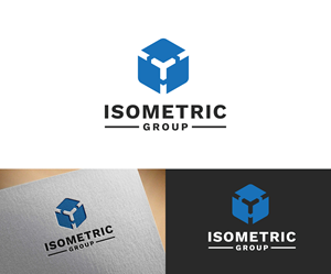 Diseño de Logo por Nevore Graphics para este proyecto | Diseño #29515978