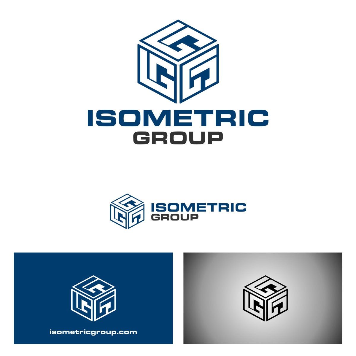 Logo Design by OrianO-70 for this project | Design #29577758