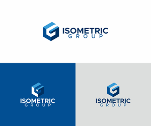 Logo Design by Avilash for this project | Design: #29577545