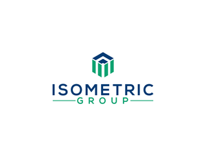 Logo-Design von BNdesigner für dieses Projekt | Design: #29530799