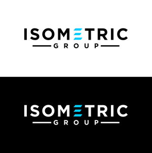 Logo Design by maspandu