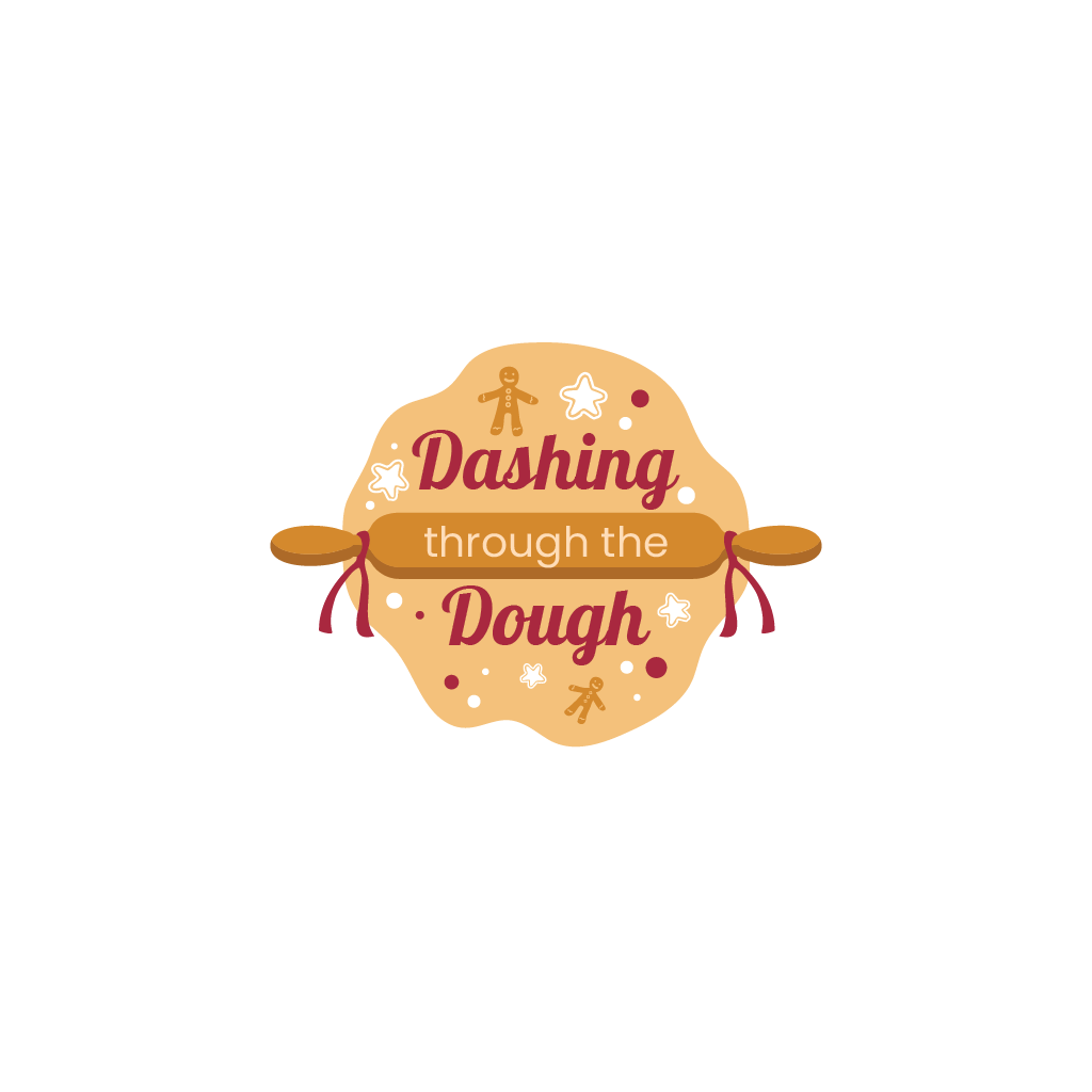 Logo Design by Jerwin Intac for this project | Design #29526564