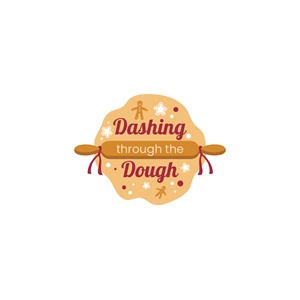 Logo Design by Jerwin Intac