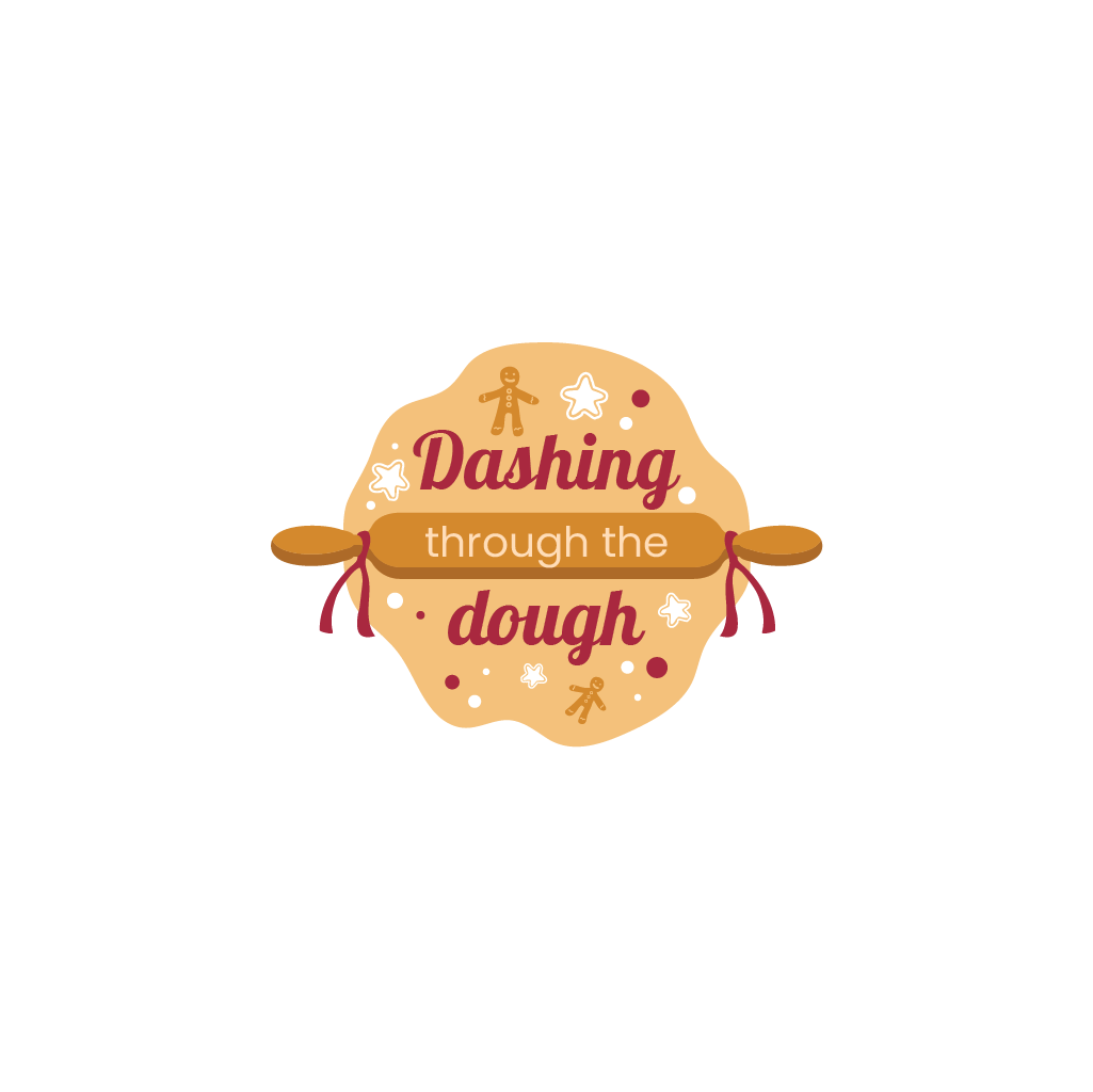 Logo Design by Jerwin Intac for this project | Design #29538847