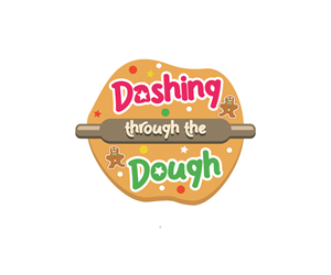 Logo Design by Onse Officials for this project | Design #29534405