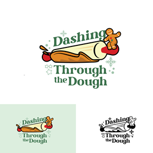 Logo Design by coloratura for this project | Design #29535141