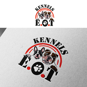 Logo Design by Devo Creative for this project | Design: #29514406
