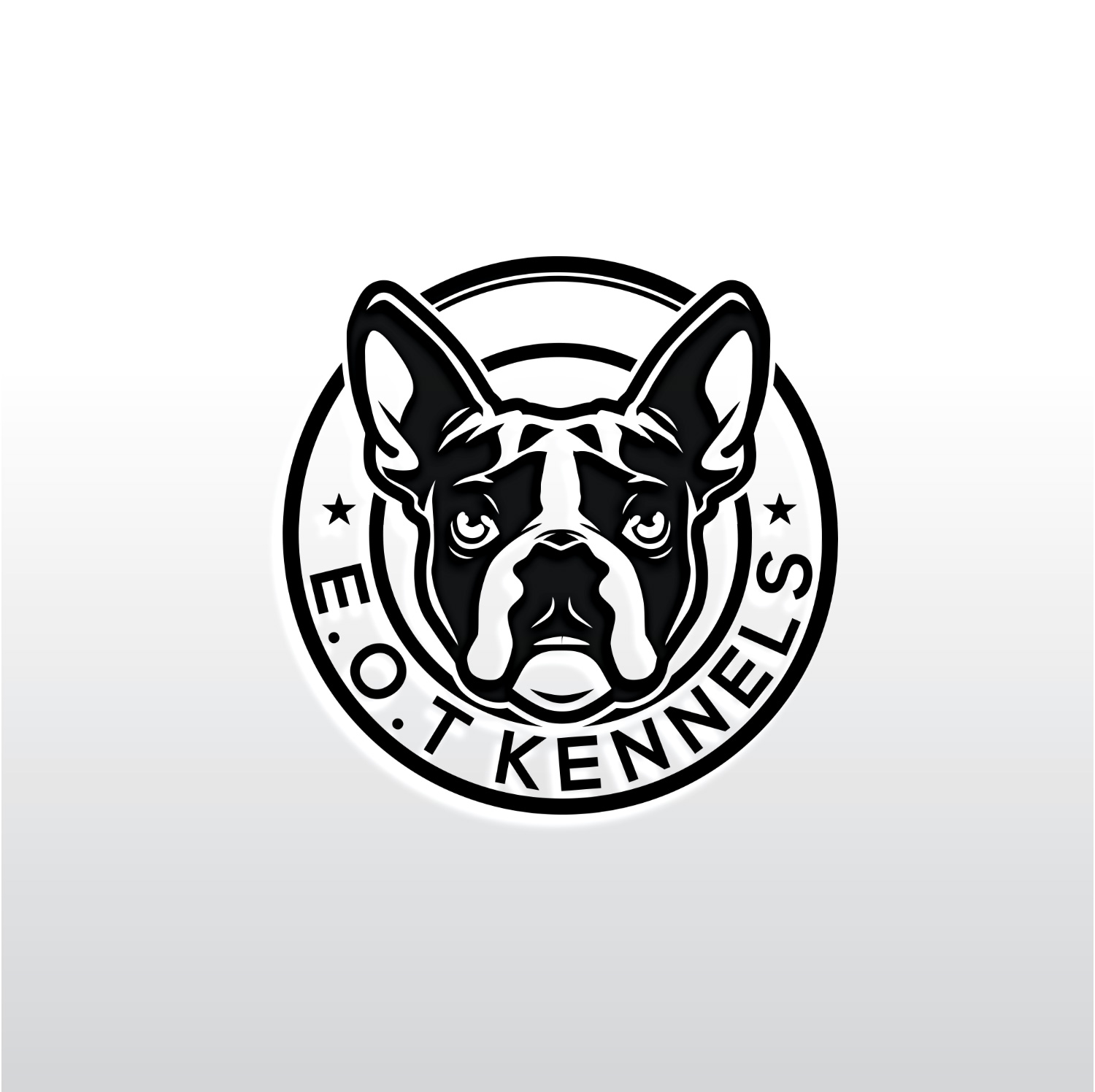 Logo Design by Rosalie.. for this project | Design #29538218