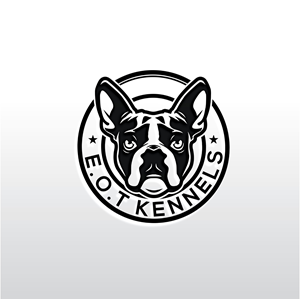 Logo Design by Rosalie.. for this project | Design: #29538218