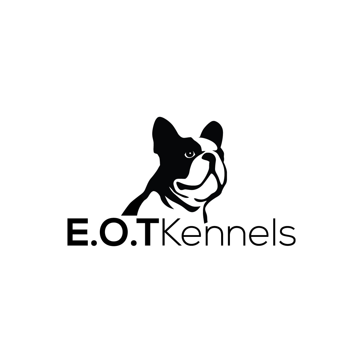 Logo Design by Rosalie.. for this project | Design #29538219