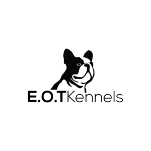 Logo Design by Rosalie.. for this project | Design: #29538219