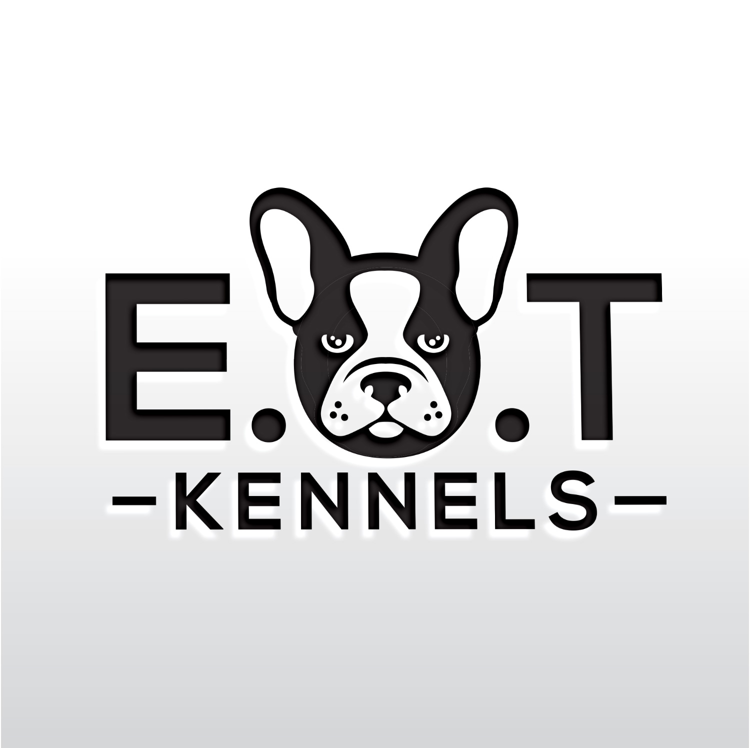Logo Design by Rosalie.. for this project | Design #29538220