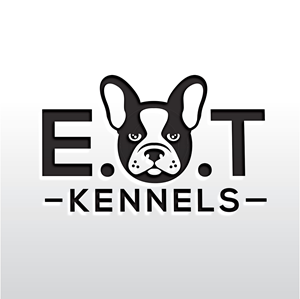 Logo Design by Rosalie.. for this project | Design: #29538220