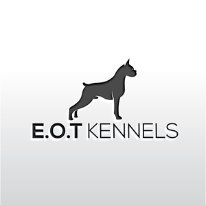 Logo Design by Rosalie.. for this project | Design: #29538221