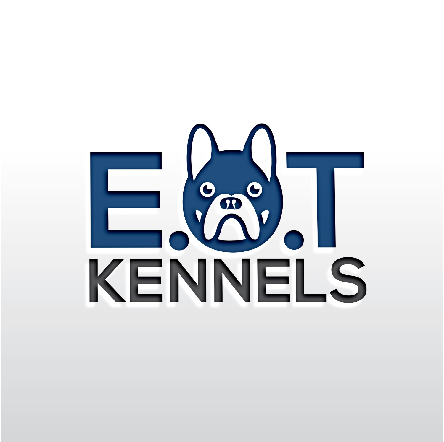 Logo Design by Rosalie.. for this project | Design #29538222