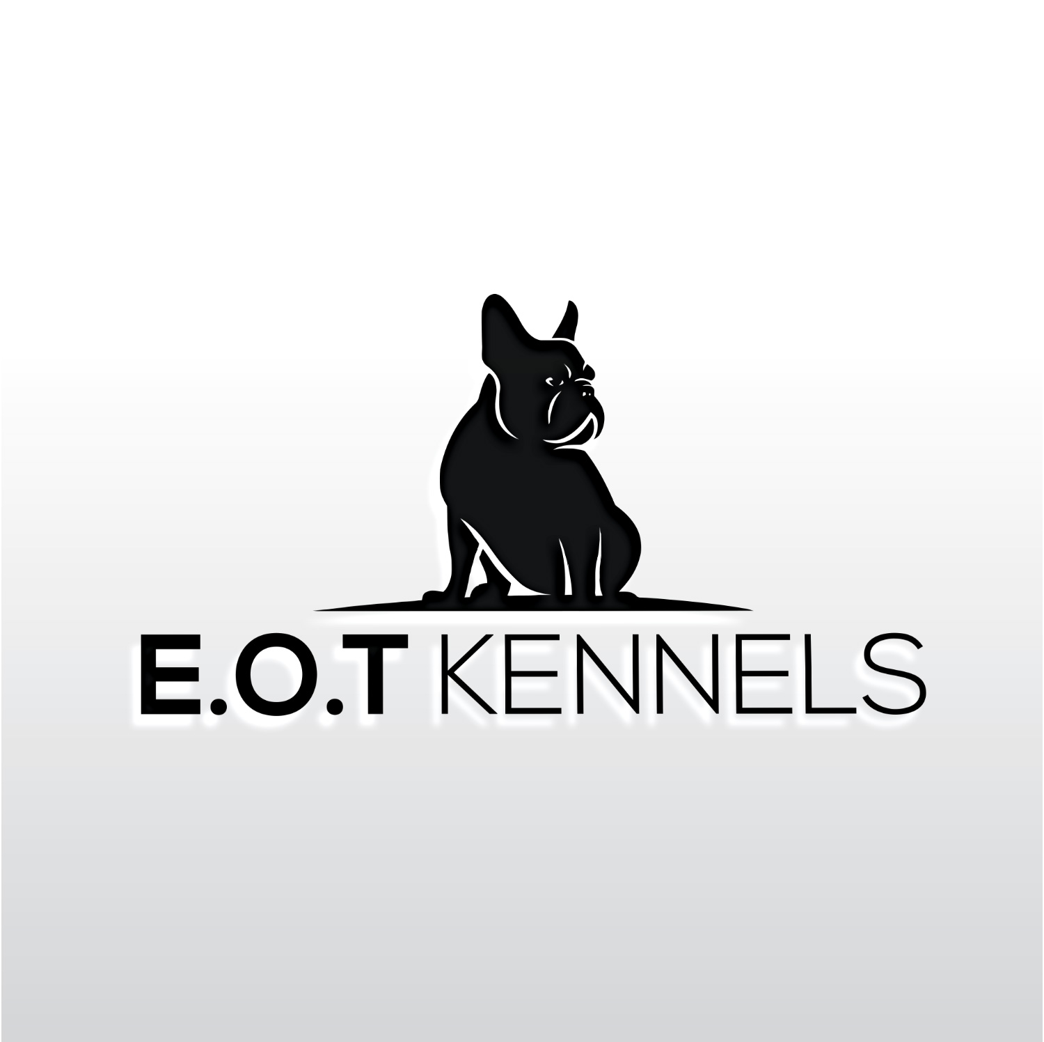 Logo Design by Rosalie.. for this project | Design #29538226