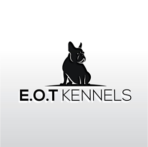Logo Design by Rosalie.. for this project | Design: #29538226