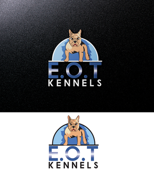 Logo Design by we with