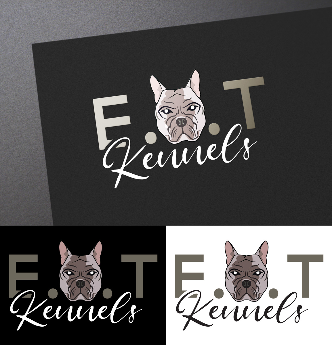 Design de Logo par we with pour ce projet | Design #29547301