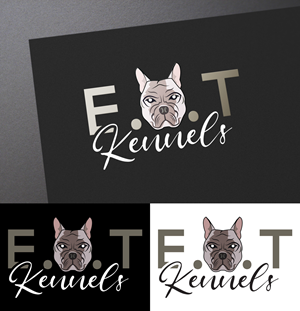 Logo-Design von we with für dieses Projekt | Design #29547301