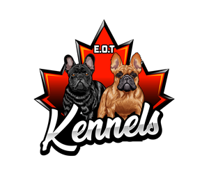 Logo Design by Paint-Tools for this project | Design: #29517800