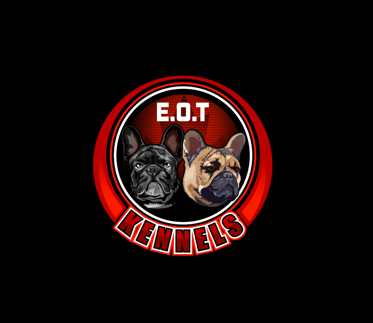 Diseño de Logo por Paint-Tools para este proyecto | Diseño #29517801