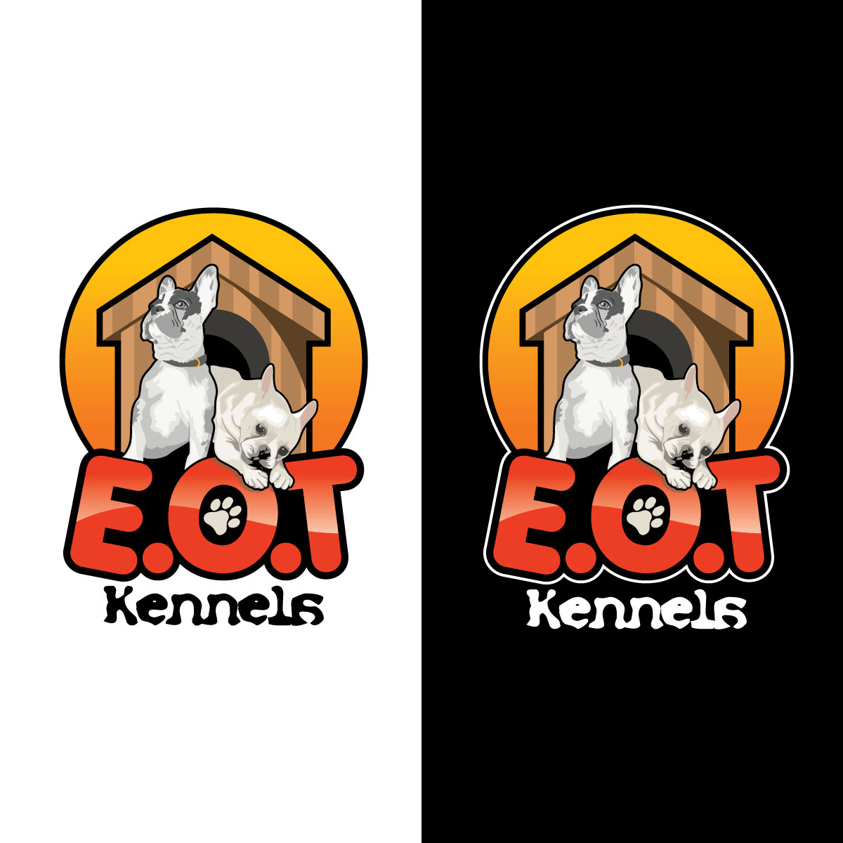 Logo Design by chris Ray for this project | Design #29516083
