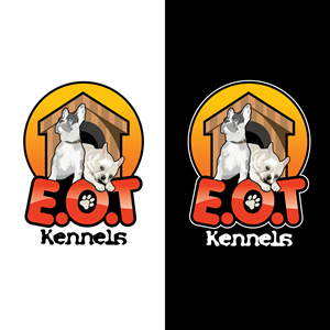 Logo Design by chris Ray for this project | Design: #29516083