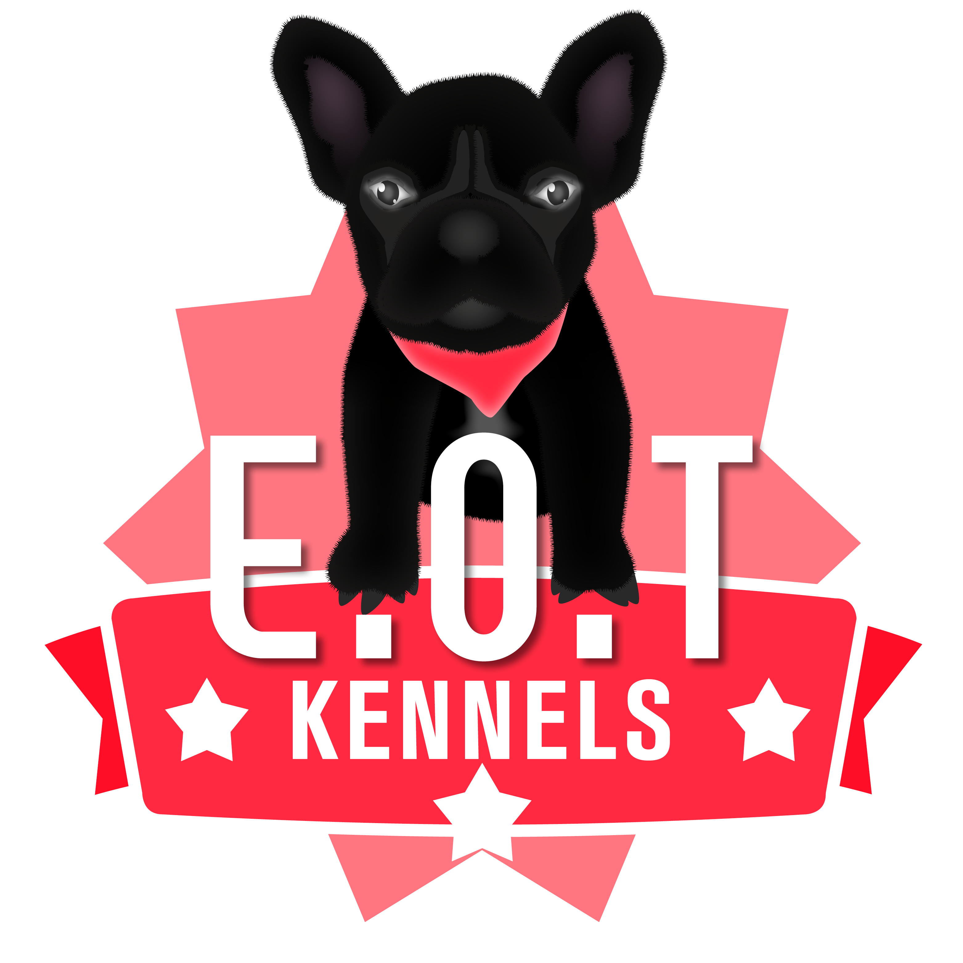 Design de Logo par LOM pour ce projet | Design #29520369
