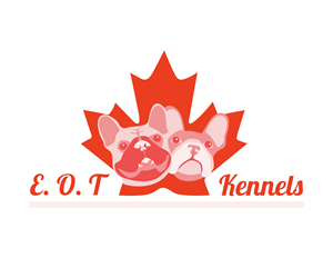 Logo Design by VeronicaK
