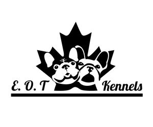 Logo Design by VeronicaK for this project | Design: #29528000