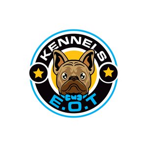 Logo Design by DesignNXT for this project | Design: #29516493