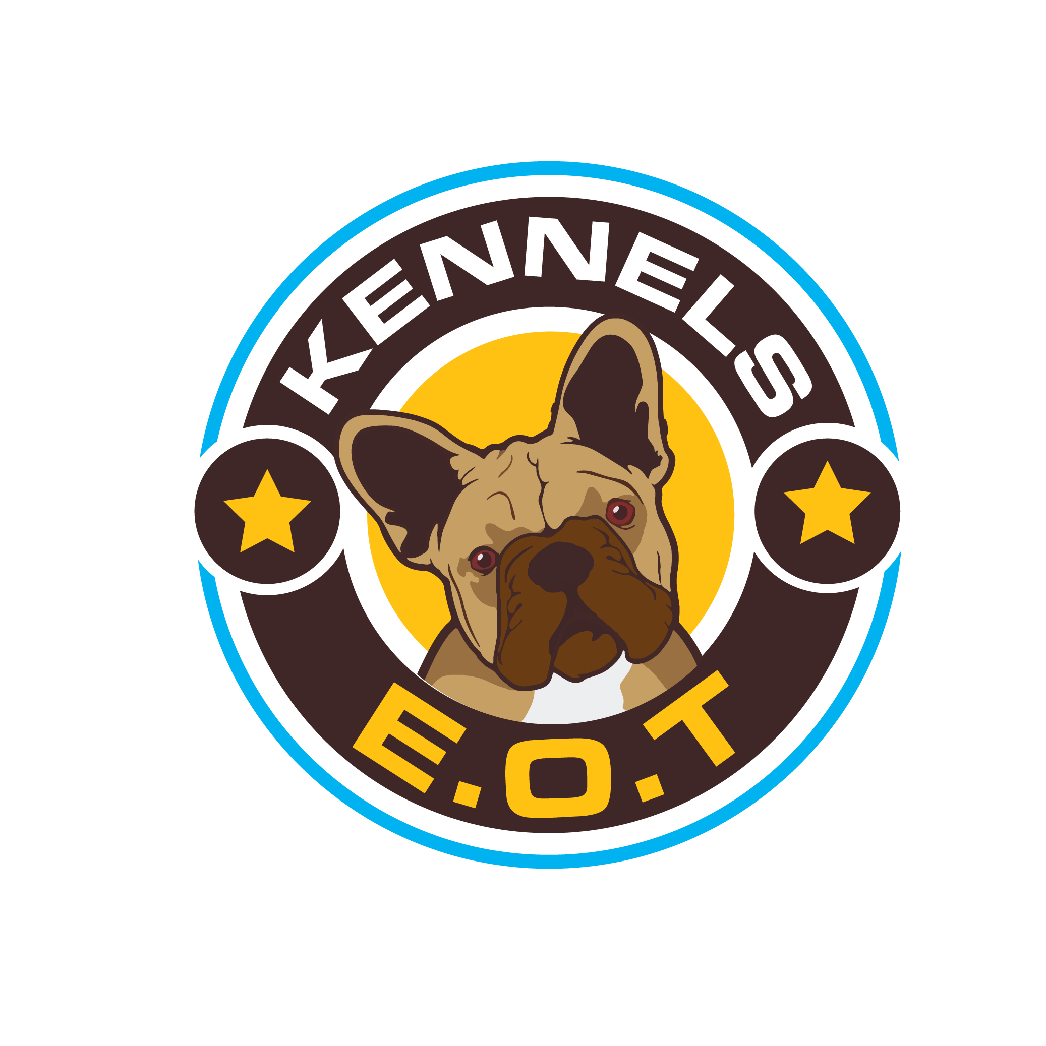 Logo Design by DesignNXT for this project | Design #29516494