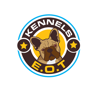 Logo Design by DesignNXT for this project | Design: #29516494
