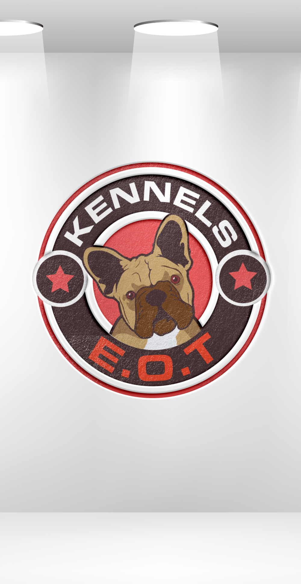 Logo Design by DesignNXT for this project | Design #29516495