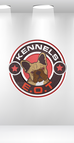 Logo Design by DesignNXT for this project | Design: #29516495