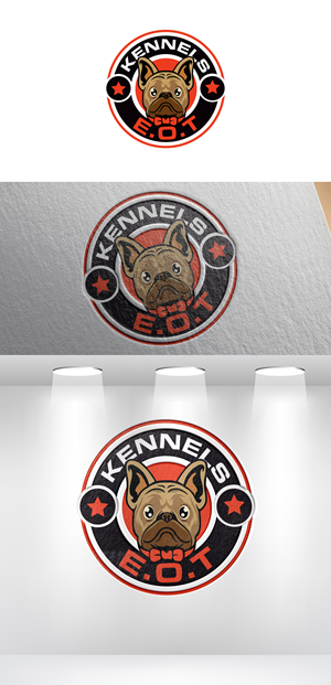 Logo Design by DesignNXT for this project | Design: #29516496