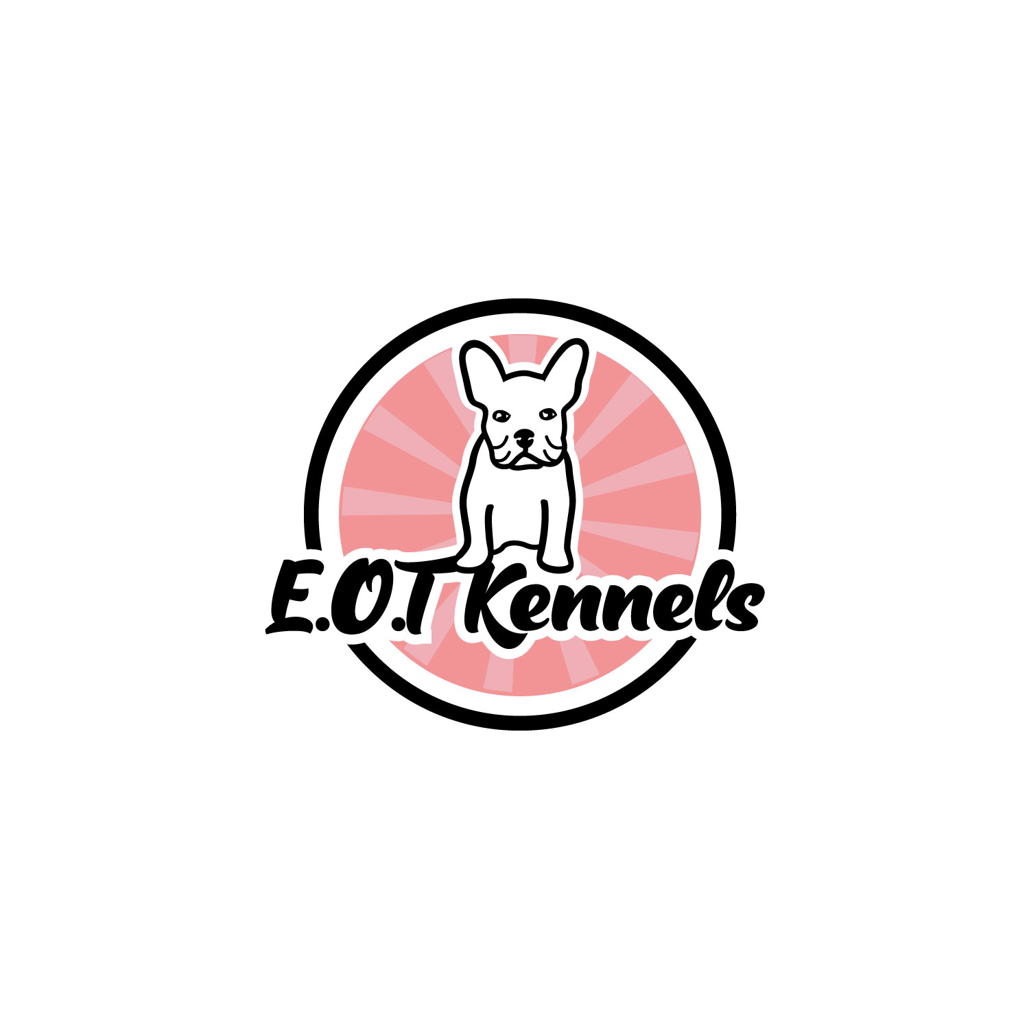 Logo Design by LAXMI DESIGNHUB for this project | Design #29518240