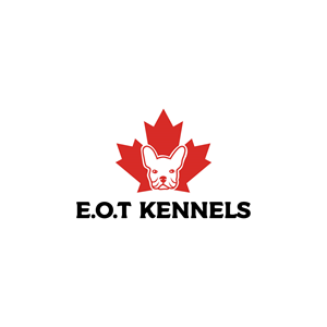 Logo Design by LAXMI DESIGNHUB for this project | Design: #29518241