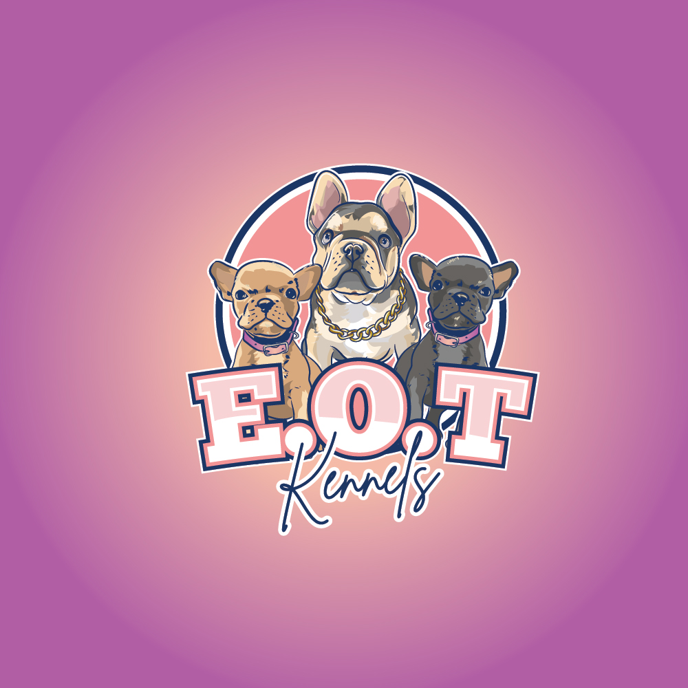 Logo Design by milan1981 for this project | Design #29514329