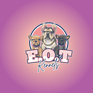Logo Design by milan1981 for this project | Design: #29514329