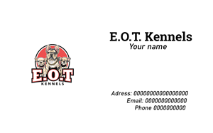 Logo Design by milan1981 for this project | Design: #30215164