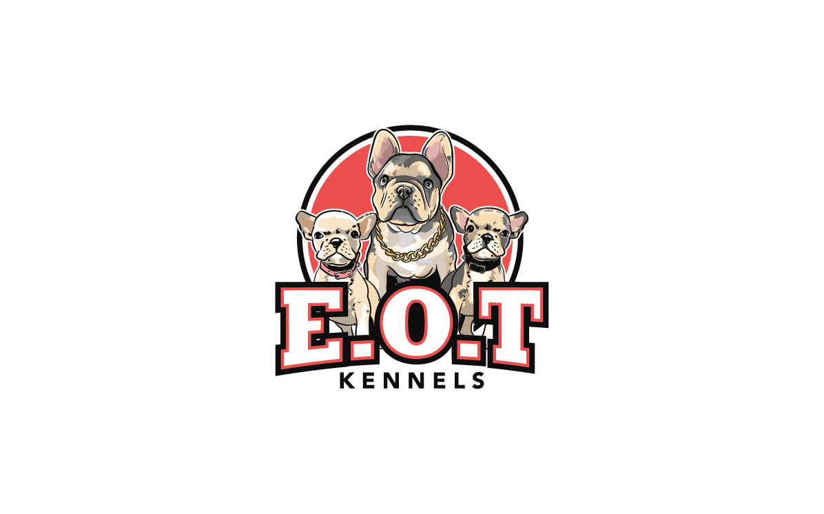 Logo Design by milan1981 for this project | Design #30215165