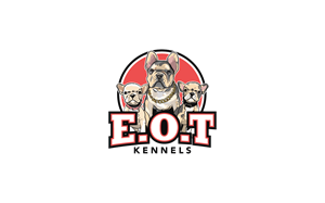 Logo Design by milan1981 for this project | Design: #30215165