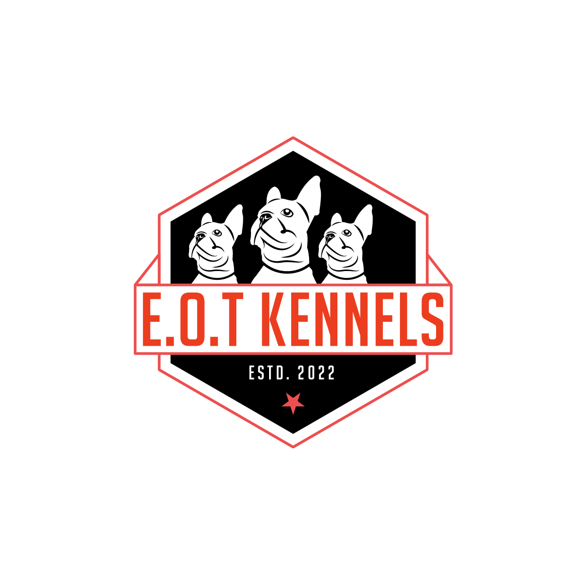 Logo-Design von abdul700 für dieses Projekt | Design #29548727