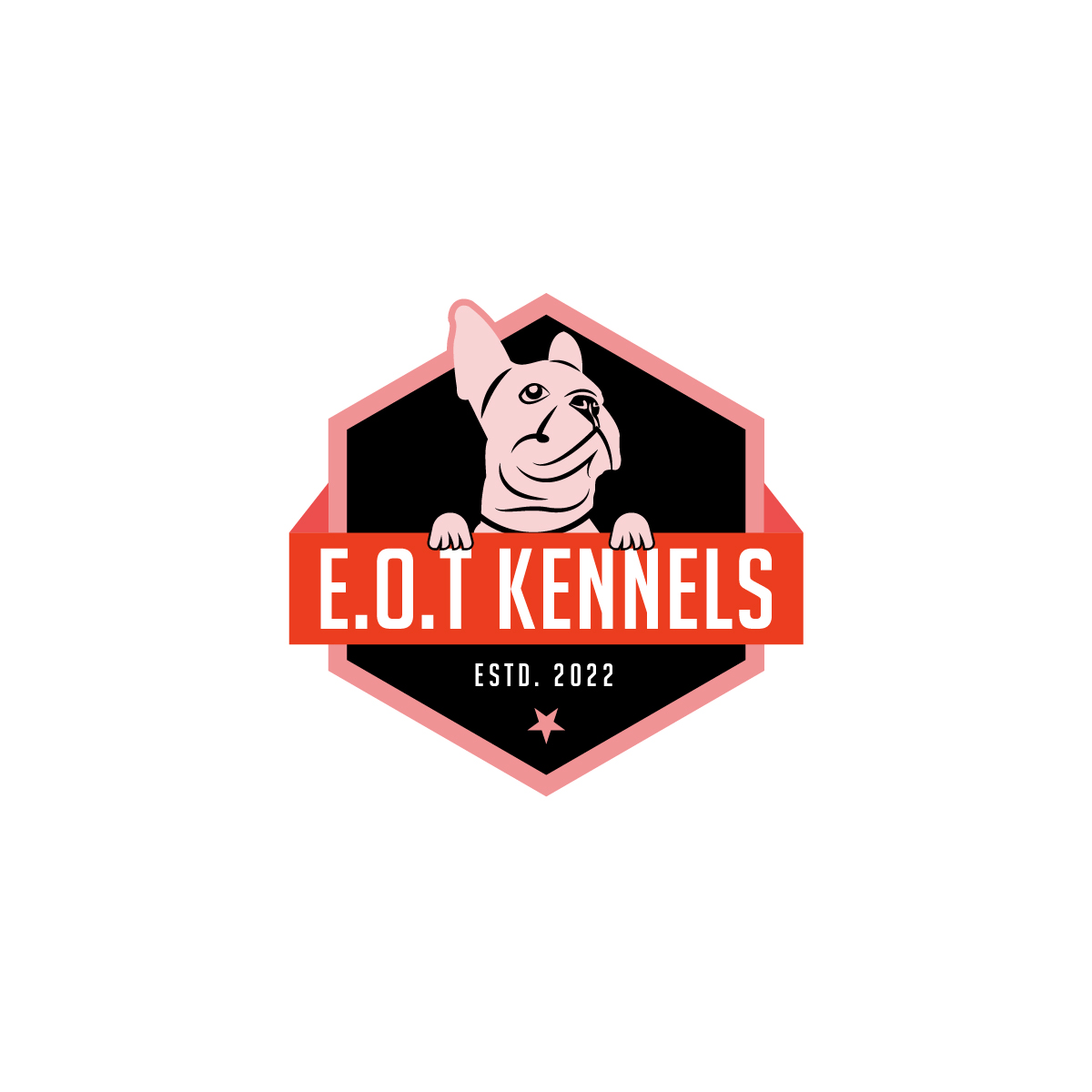 Logo Design by abdul700 for this project | Design #29548770