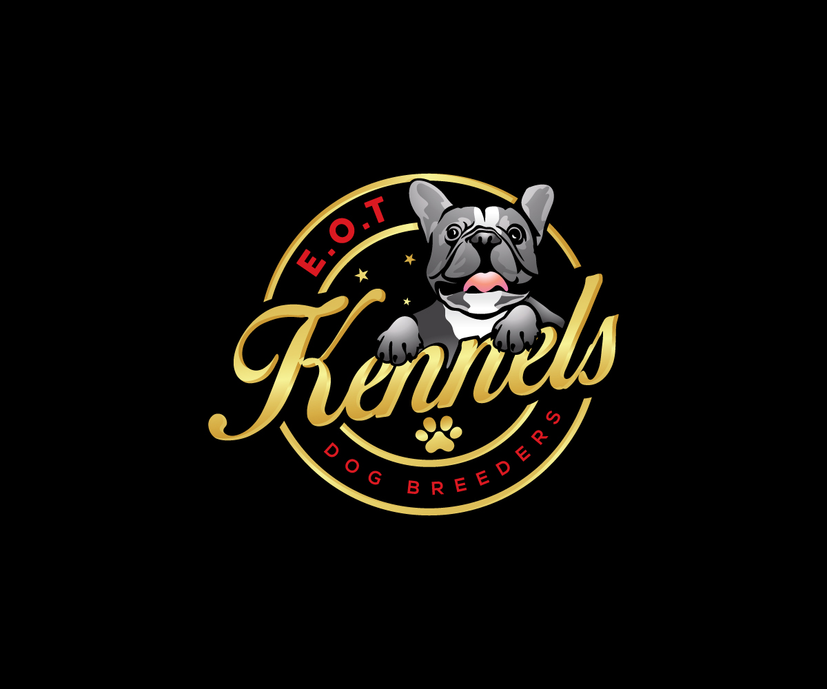 Logo Design by step forward 2 for this project | Design #29515803
