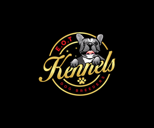 Logo Design by step forward 2 for this project | Design: #29515803