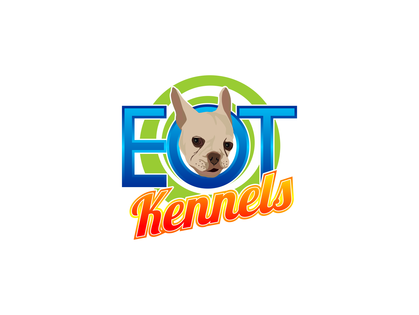 Logo Design by BNdesigner for this project | Design #29526731