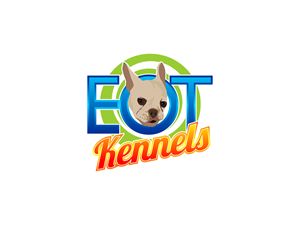 Logo Design by BNdesigner for this project | Design: #29526731